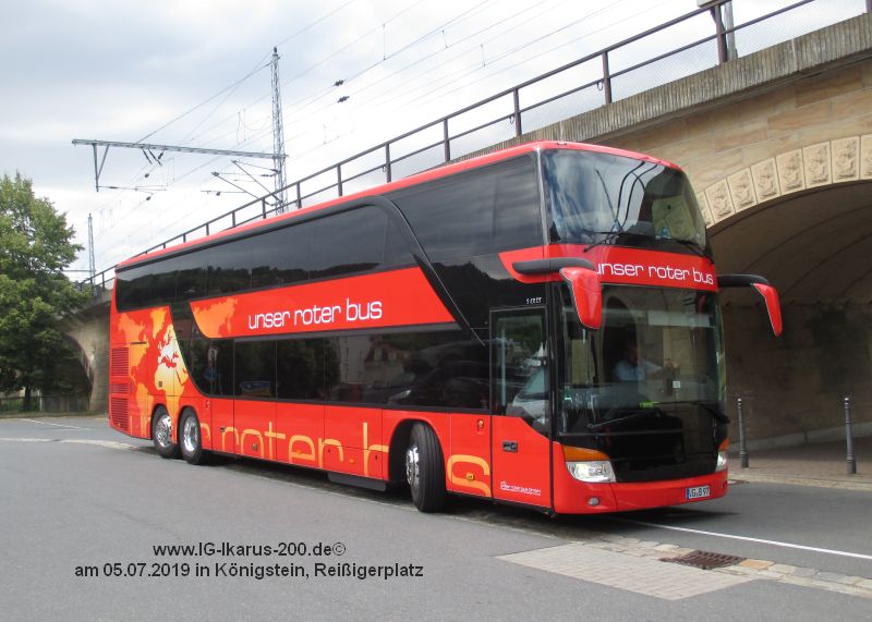 VG-B 97